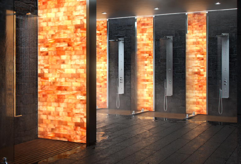 salt-wall-water-module