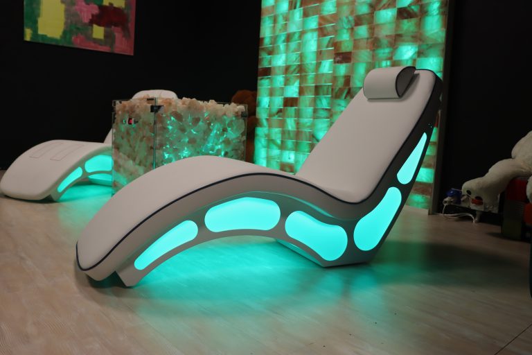 Virgo (Showroom) (10)