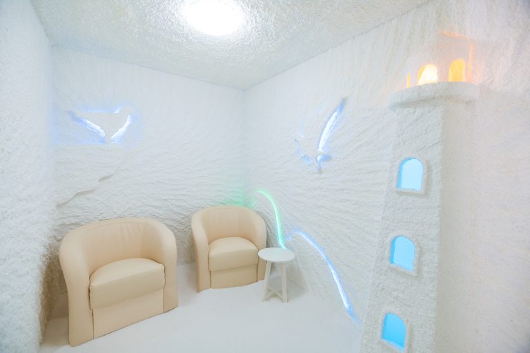 VivaSalt Salt Room (23)