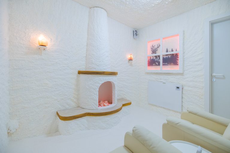 VivaSalt Salt Room (28)