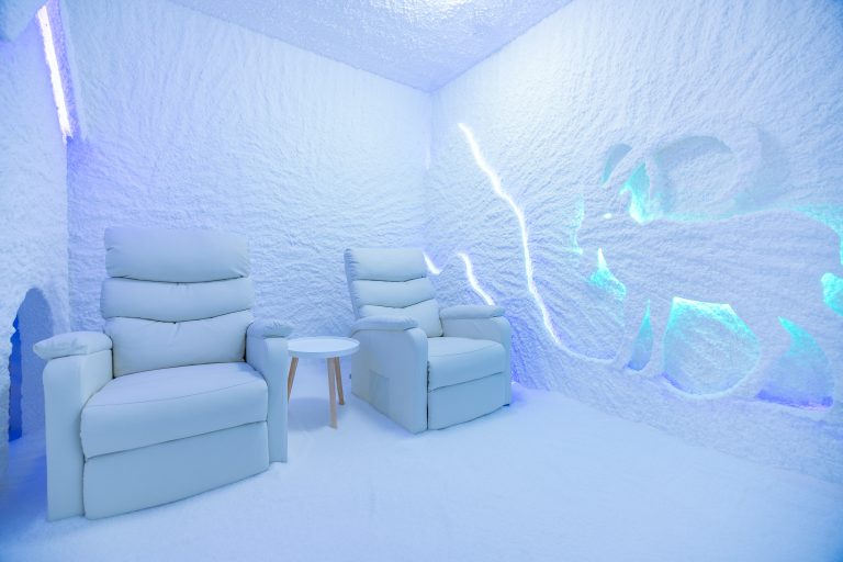 VivaSalt Salt Room (40)